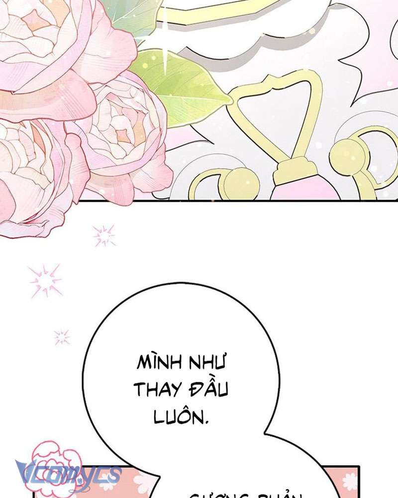Tôi Thề Chúng Ta Chỉ Là Bạn Chapter 61 - Next Chap 62