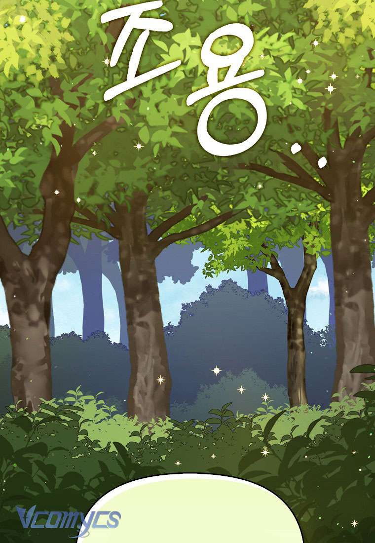 Đứa Trẻ Côn Đồ Nhà Công Tước Chapter 13 - Trang 4