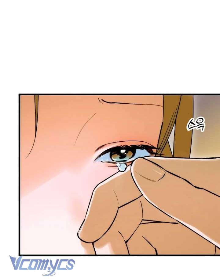 [18+] Mong Ước Của Ác Quỷ Chap 60 - Trang 2