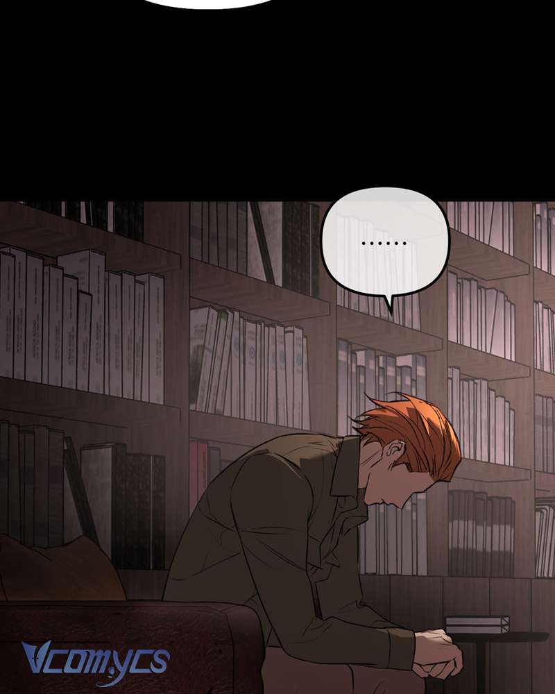 Ác Chi Hoàn Chapter 49 - Trang 4