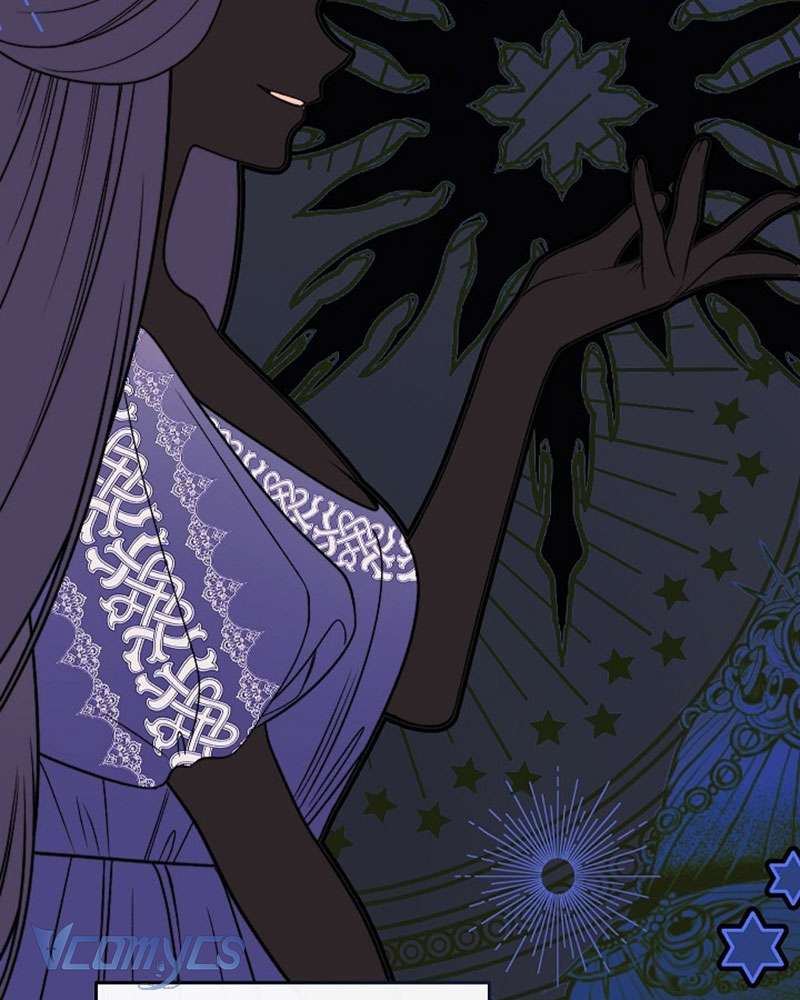 Hầu Gái Độc Quyền Của Hoàng Hậu Phản Diện Chap 64 - Trang 4