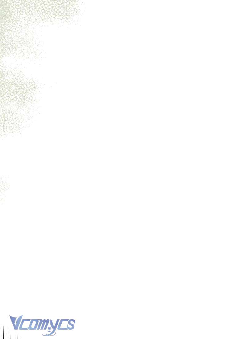 Tôi đã trở thành con gái út của công tước phản diện Chapter 13 - Next Chapter 14