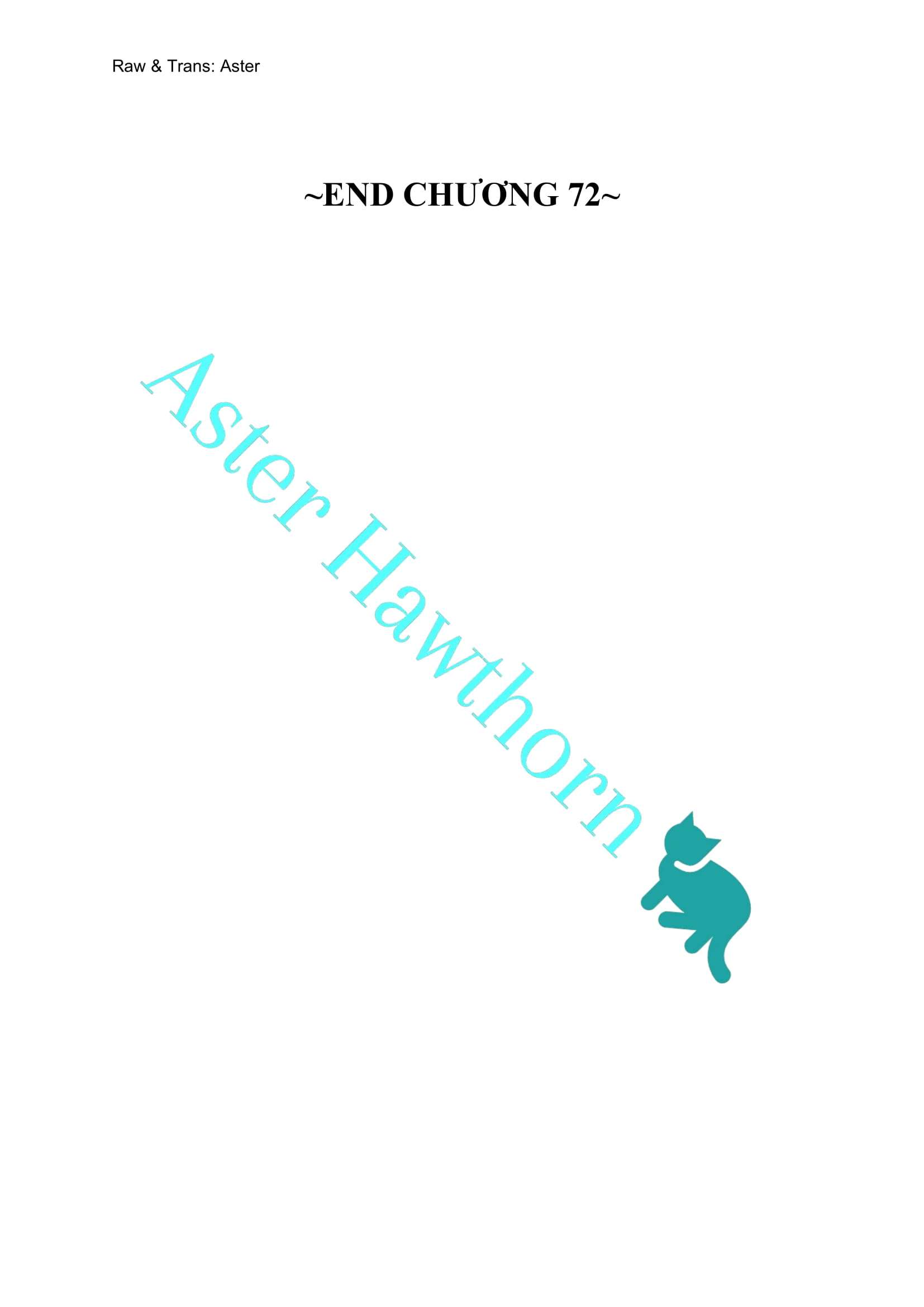 [NOVEL] Odalisque Chap 72 - Next Chap 73