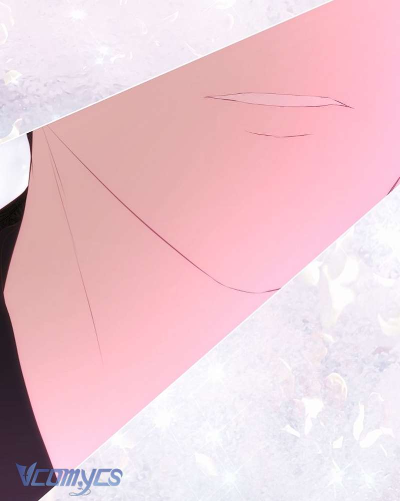 Hãy Dạy Em Cách Khao Khát Chap 51 - Trang 2