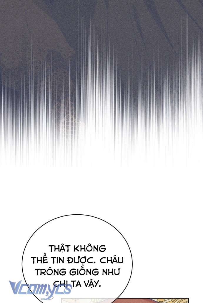 Aubrey Thanh Lịch Chap 4 - Trang 3