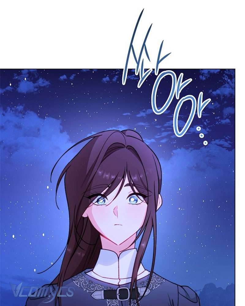 Hầu Gái Độc Quyền Của Hoàng Hậu Phản Diện Chap 79 - Trang 3