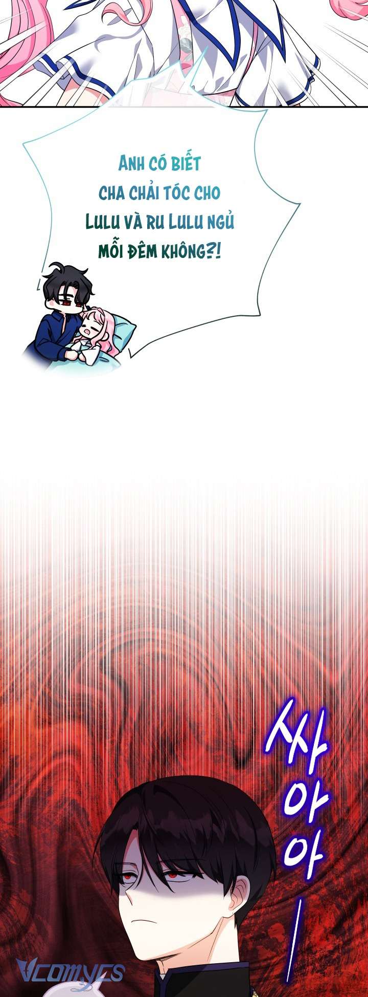 Tiểu Thư Tích Tiền Đi Bụi Chap 88 - Trang 4