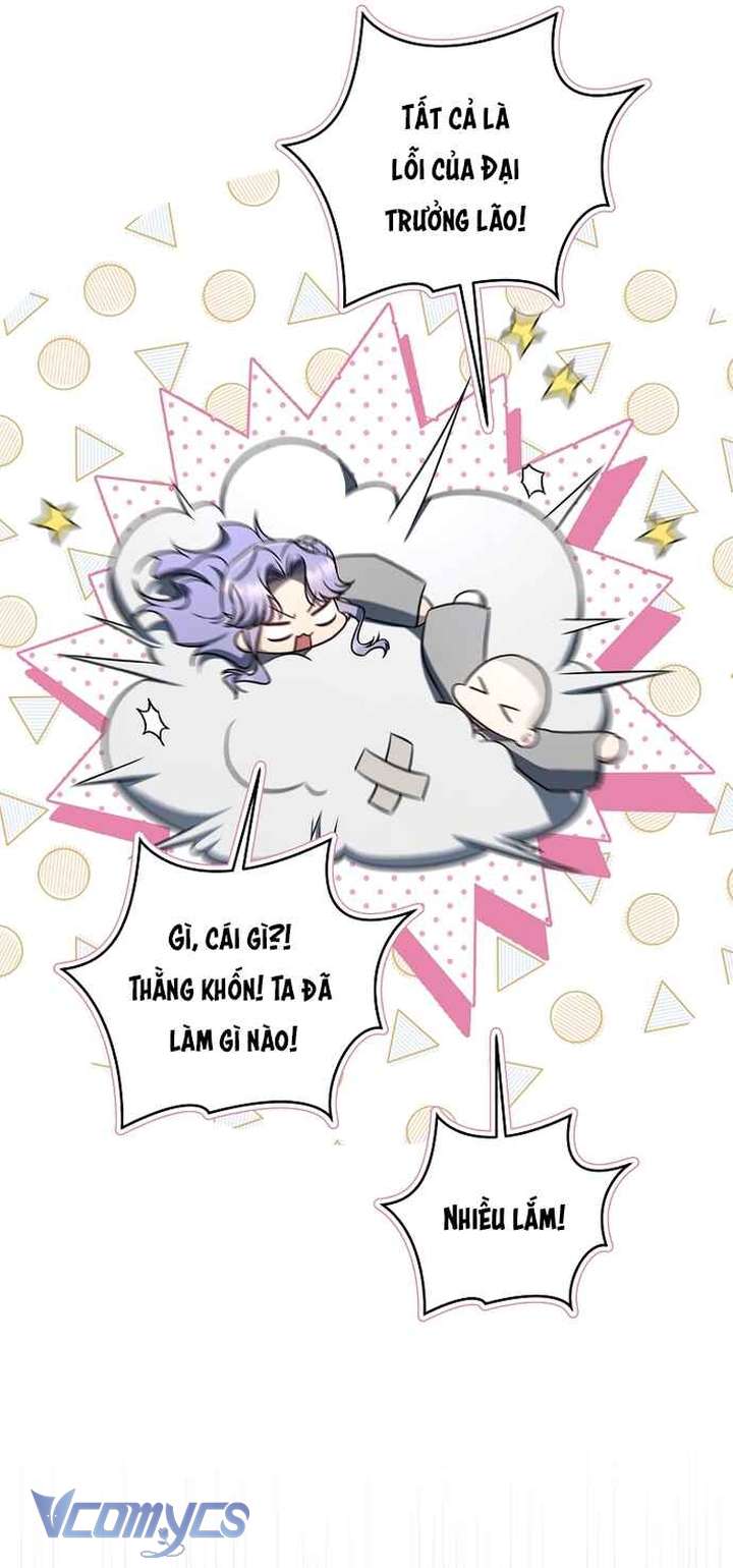 Hướng Dẫn Sinh Tồn Dành Cho Người Xếp Hạng Chap 50 - Trang 2