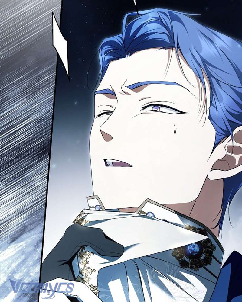 Các Nam Chính Đã Bị Nữ Phụ Cướp Mất Chap 50 - Trang 3