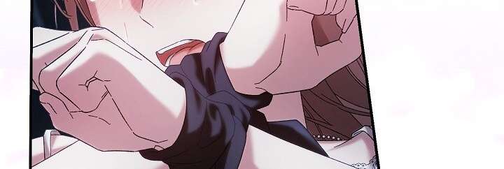 [18+] Ngoan Ngoãn Mang Thai Đi! Chap 1 - Trang 2