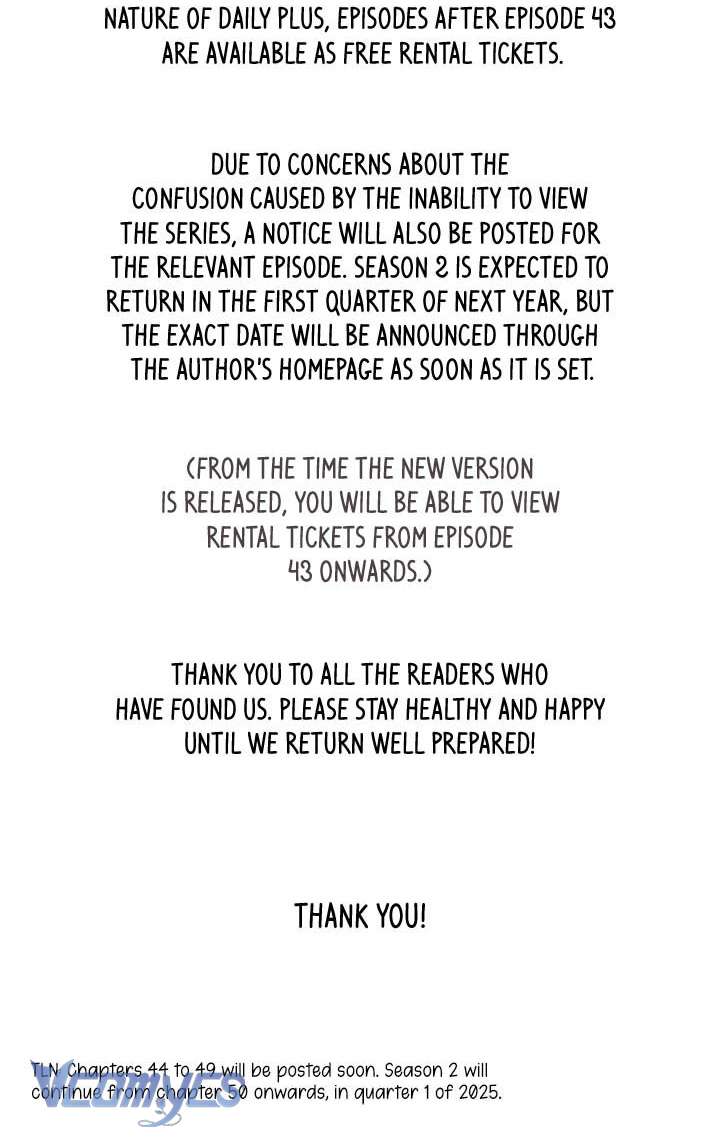 [18+] Cậu Ổn Đến Mức Nào Chap 43 - Trang 3