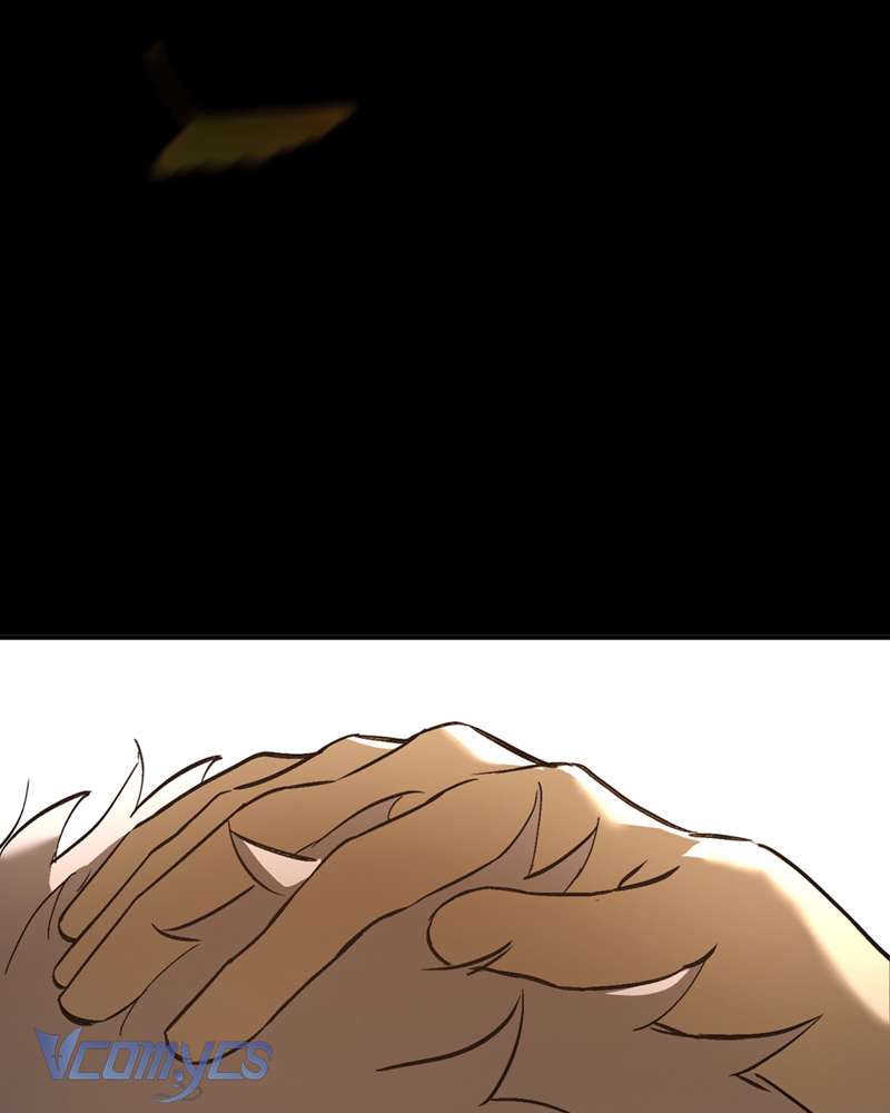 Ác Chi Hoàn Chapter 49 - Trang 4