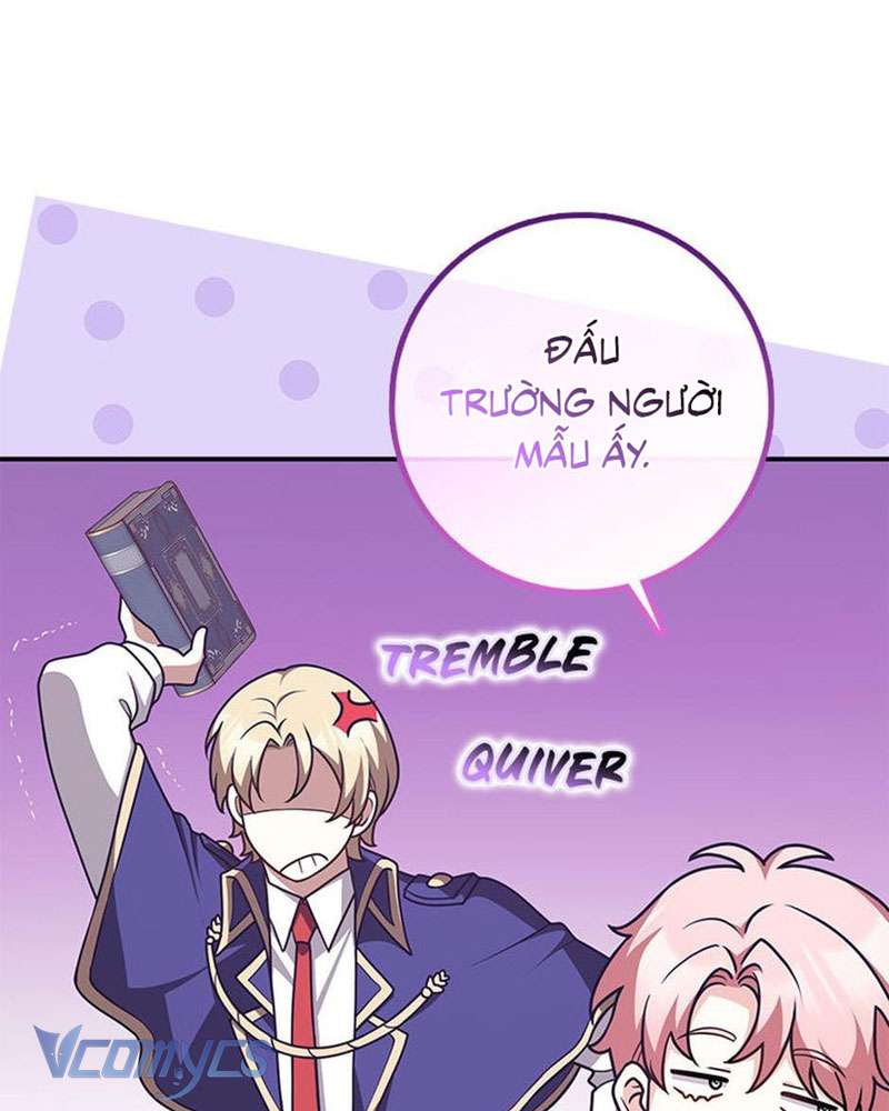 Tôi Thề Chúng Ta Chỉ Là Bạn Chapter 58 - Next Chapter 59