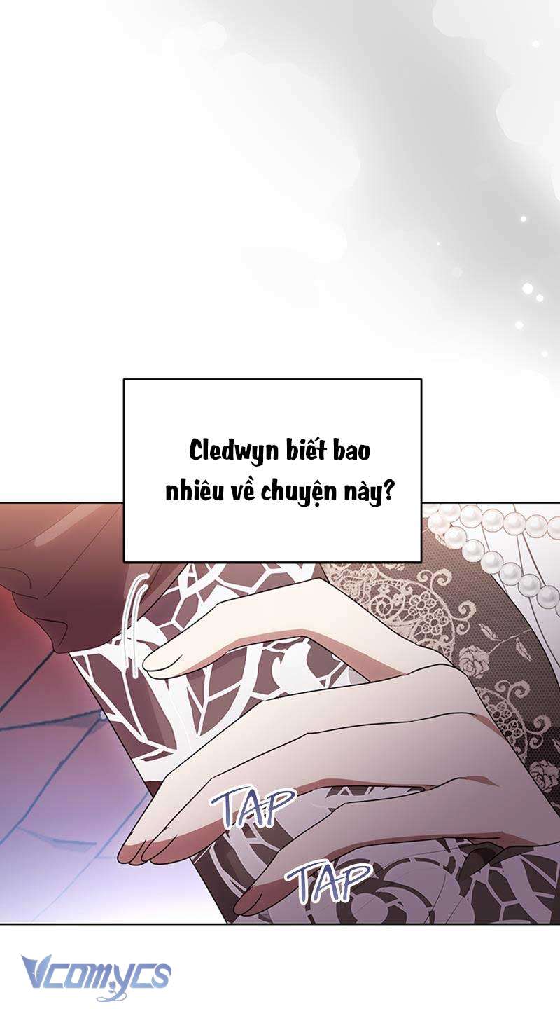 Cái Giá Phải Trả Chap 87 - Next 