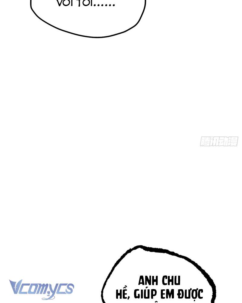 Ác Chi Hoàn Chapter 48 - Trang 4