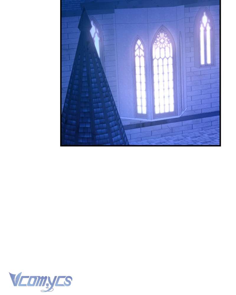 Trước Khi Em Có Ý Định Chạy Trốn Ta Sẽ Ngăn Chặn Nó Chap 1 - Trang 4