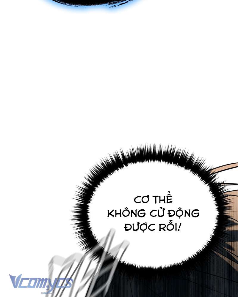 Ác Chi Hoàn Chapter 45 - Trang 4