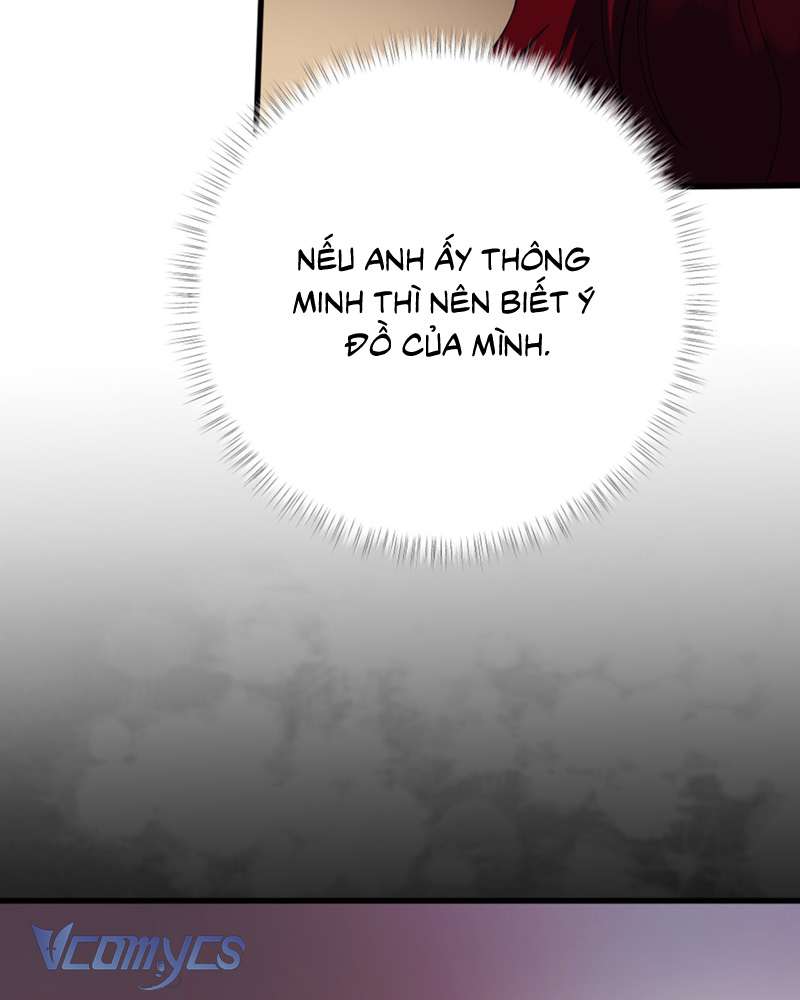 Cô Ấy Sẽ Thuần Hóa Các Anh Hùng Chap 21 - Trang 2