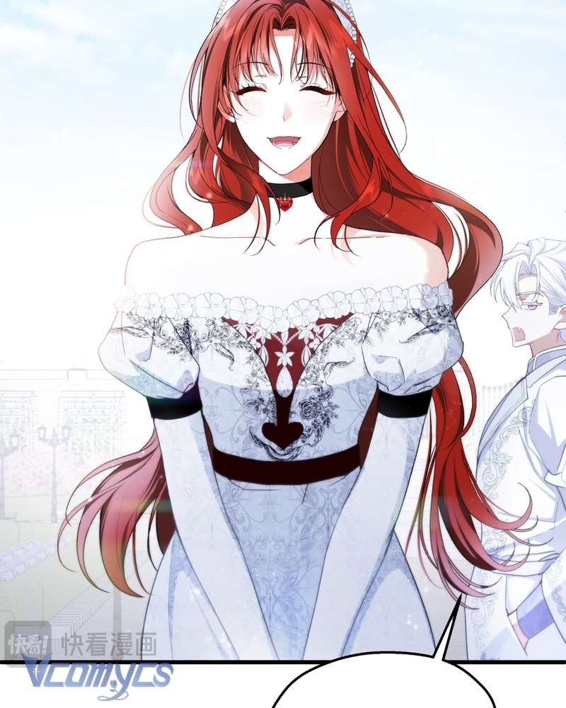 Cô Ấy Sẽ Thuần Hóa Các Anh Hùng Chap 35 - Next Chap 36