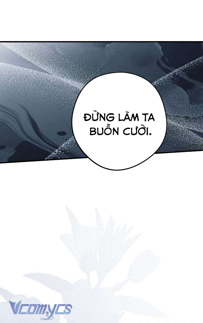 Các Nam Chính Đã Bị Nữ Phụ Cướp Mất Chap 43 - Trang 3