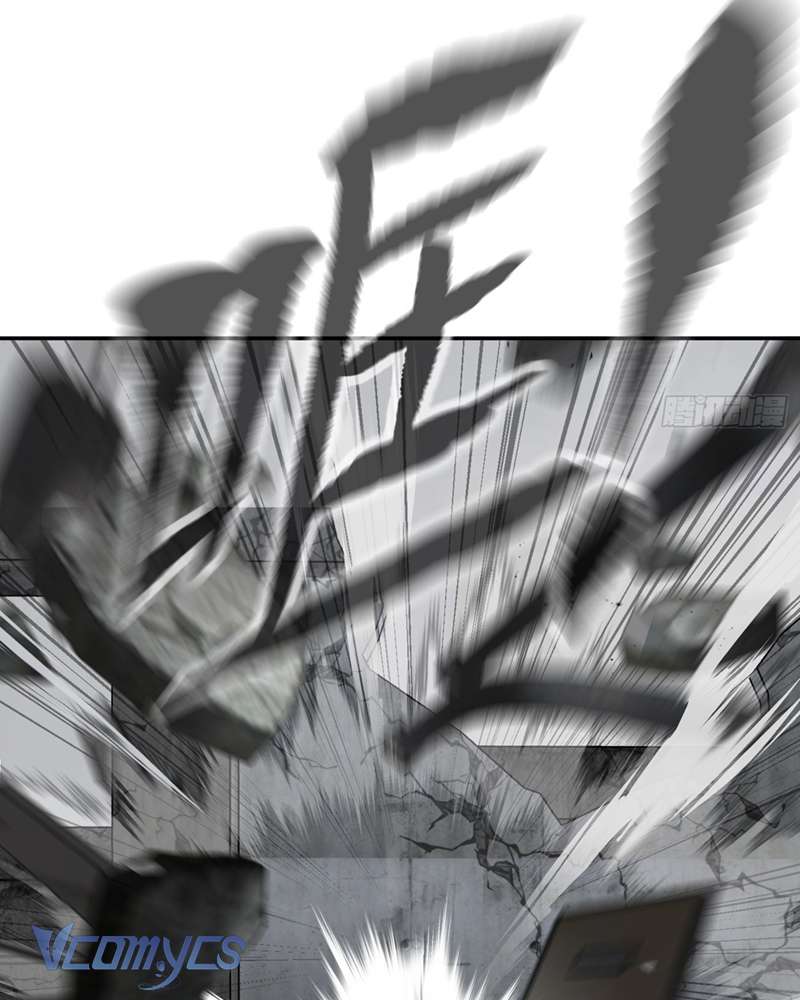 Ác Chi Hoàn Chapter 40 - Trang 4