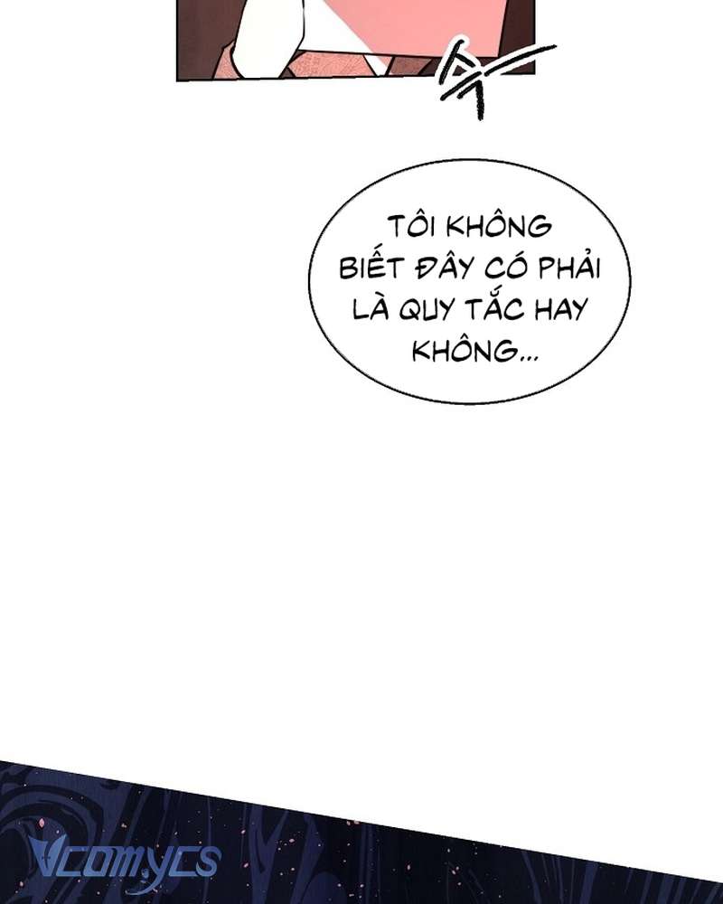 Hãy Dạy Em Cách Khao Khát Chap 42 - Trang 2