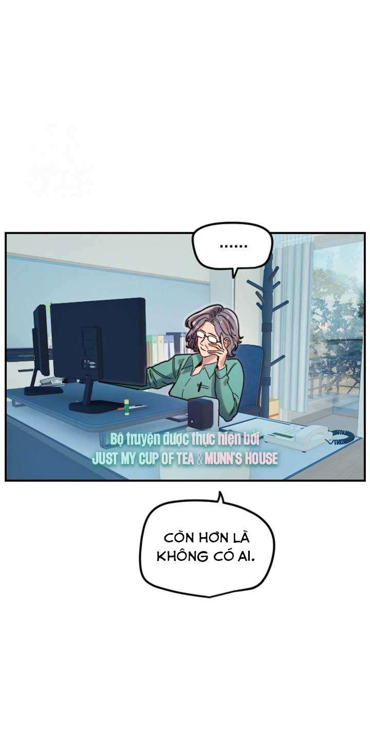 Manitto Chap 42 - Next Chap 43