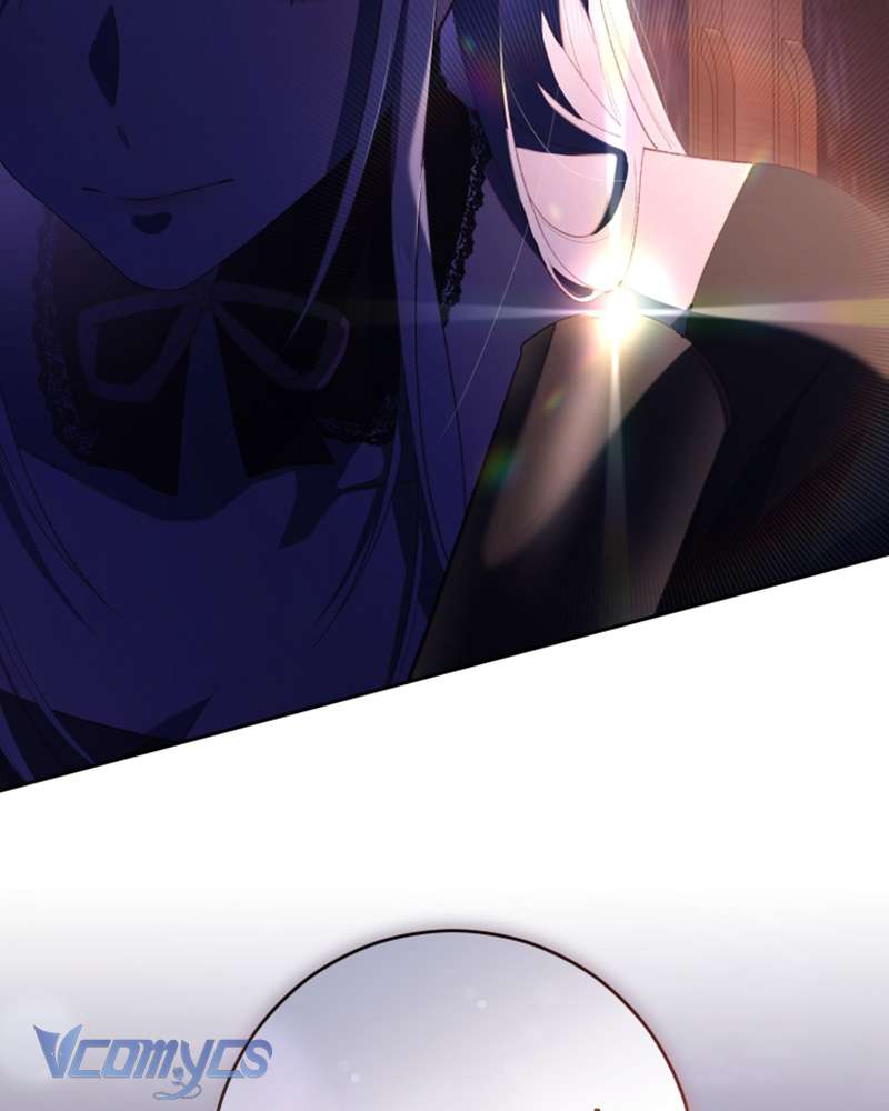 [Sứa Biển] Em Trai Tôi Là Hoàng Đế Ngang Ngược Chap 89 - Trang 2