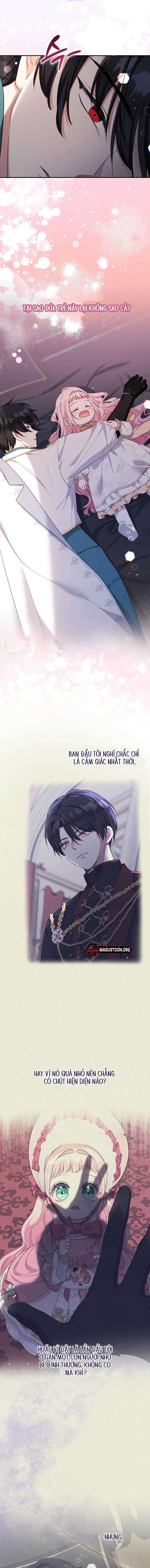 [PNT] Tiểu Thư Tích Tiền Đi Bụi Chap 91 - Next Chap 92