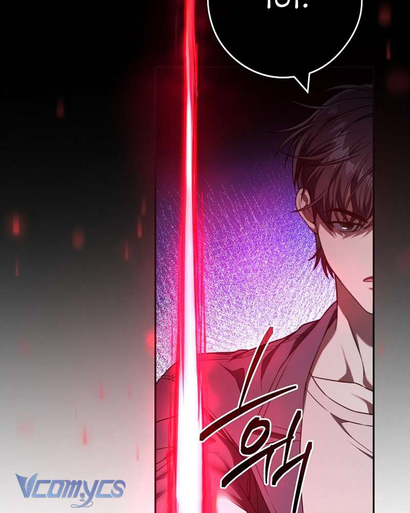 Nhật Ký Từ Chức Cấp S Của Thợ Săn Công Chức Chap 23 - Next Chap 24