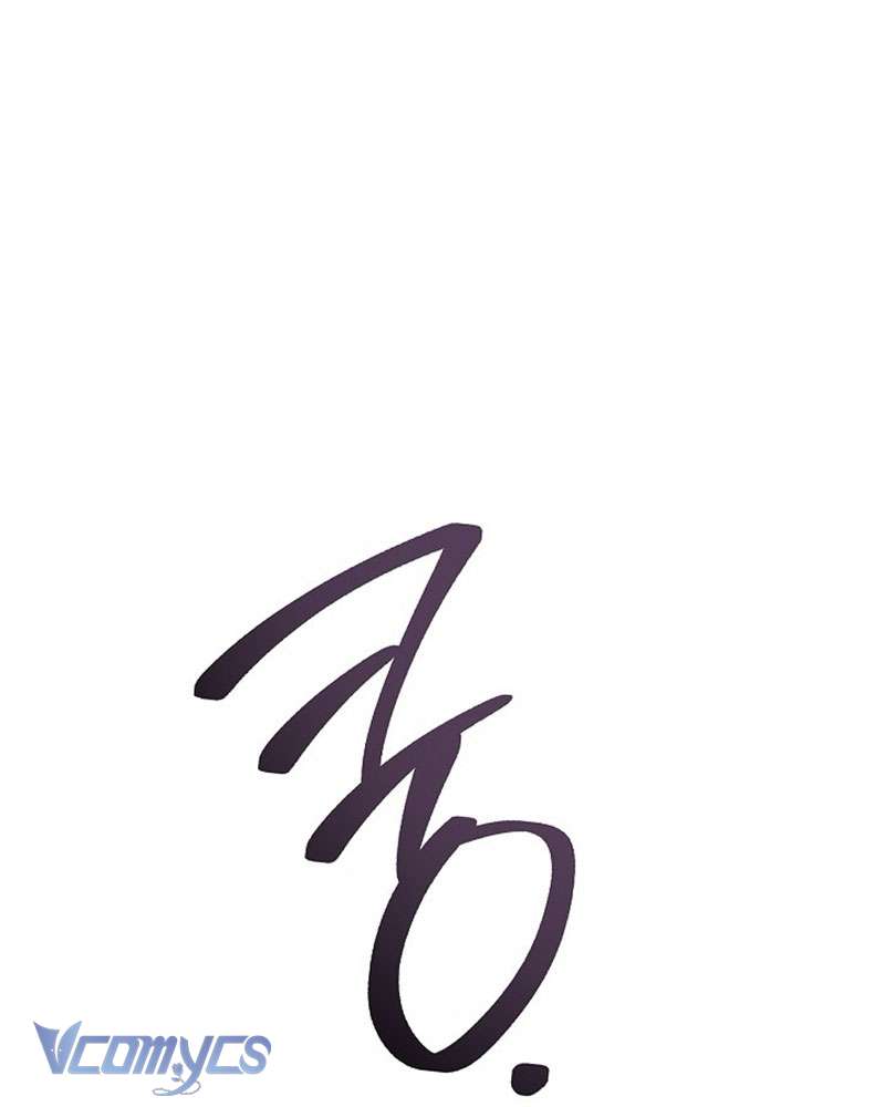 Hầu Gái Độc Quyền Của Hoàng Hậu Phản Diện Chapter 105 - Trang 3