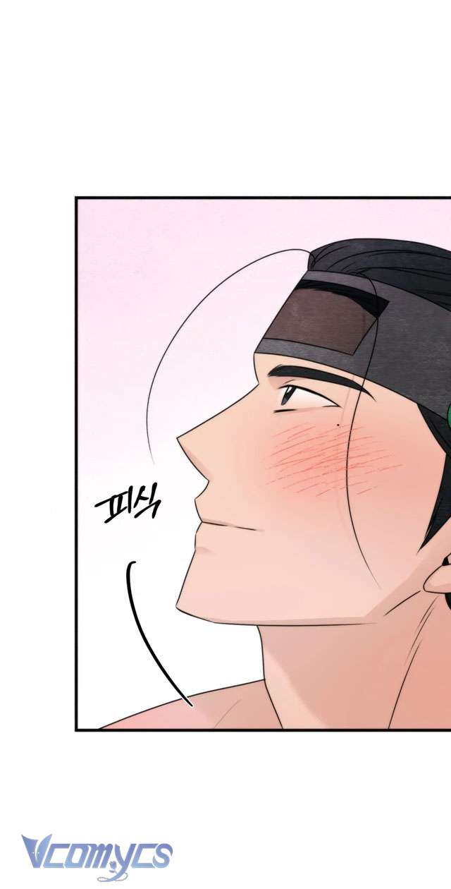 [KHÔNG CHE] Đâu Mới Là Thật? Chap 8 - Trang 2