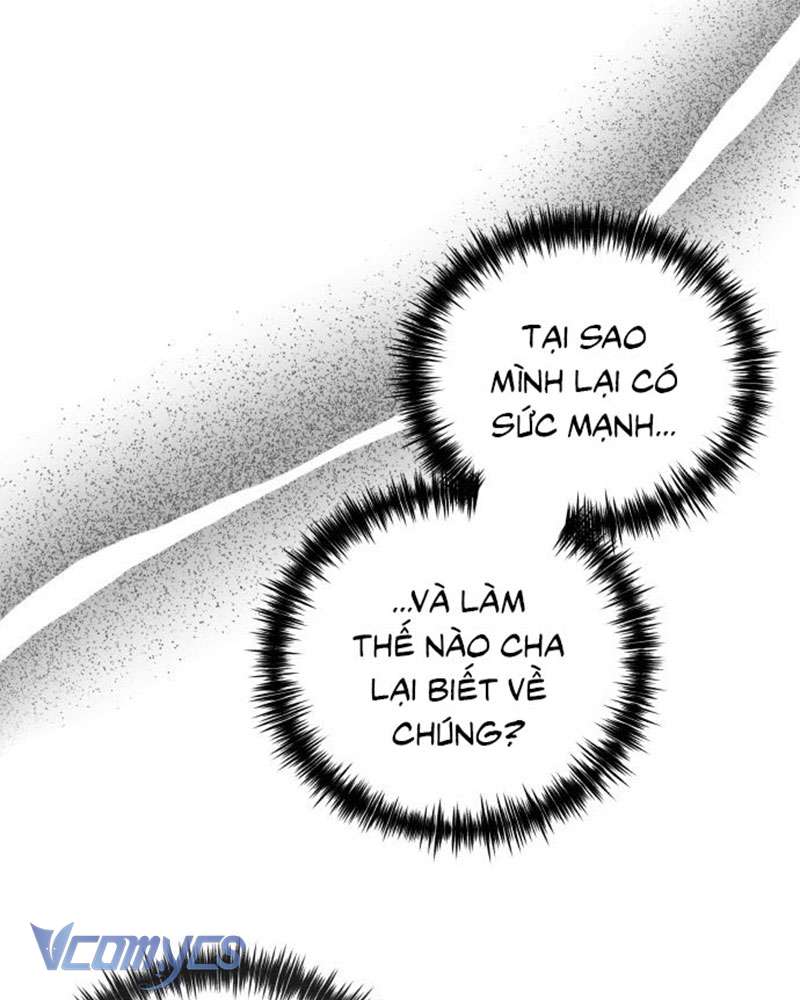 Tối Nay Tôi Là Người Được Cô Ấy Chọn Chap 3 - Trang 3