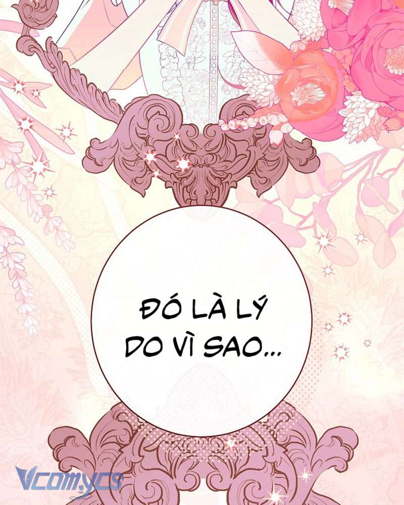 Hầu Gái Độc Quyền Của Hoàng Hậu Phản Diện Chapter 101 - Trang 4