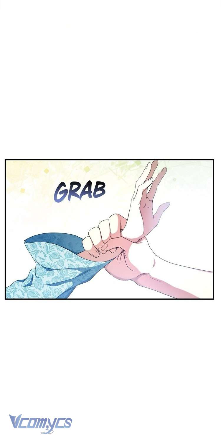 Người Yêu Đã Chết Của Tôi Đã Trở Thành Bạo Chúa Chap 25 - Trang 2