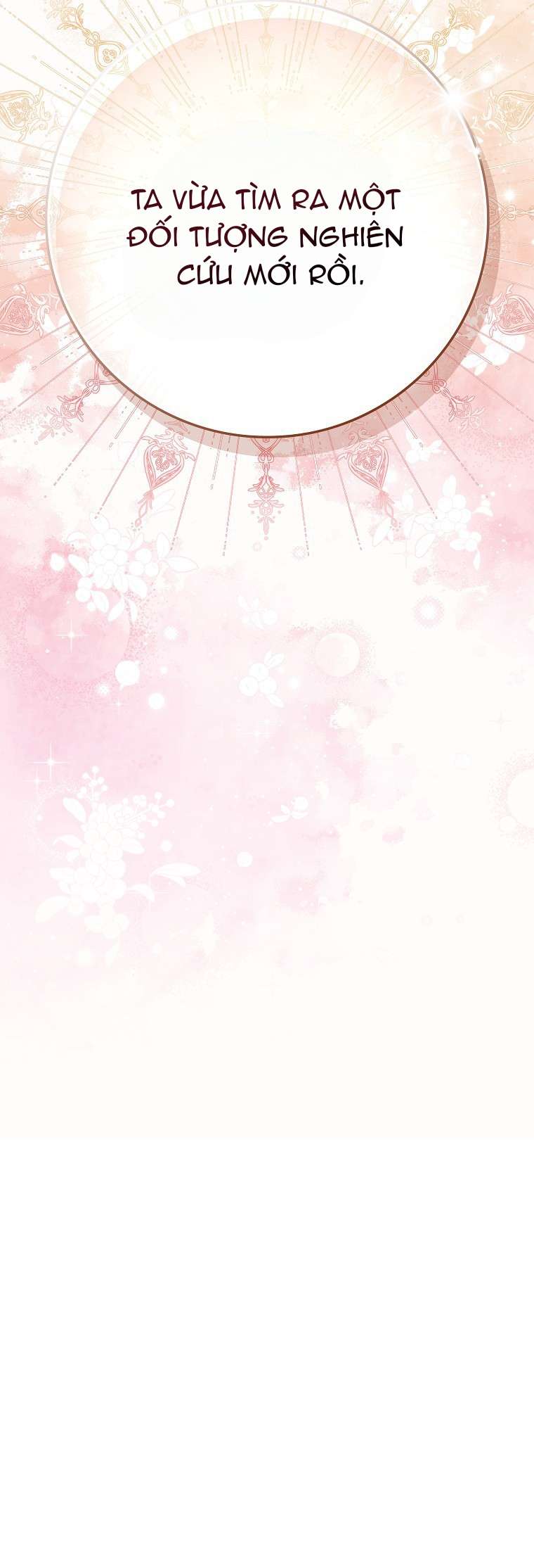 Nữ Chính Của Câu Chuyện Hối Hận Có Trái Tim Mạnh Mẽ Chap 3 - Trang 3