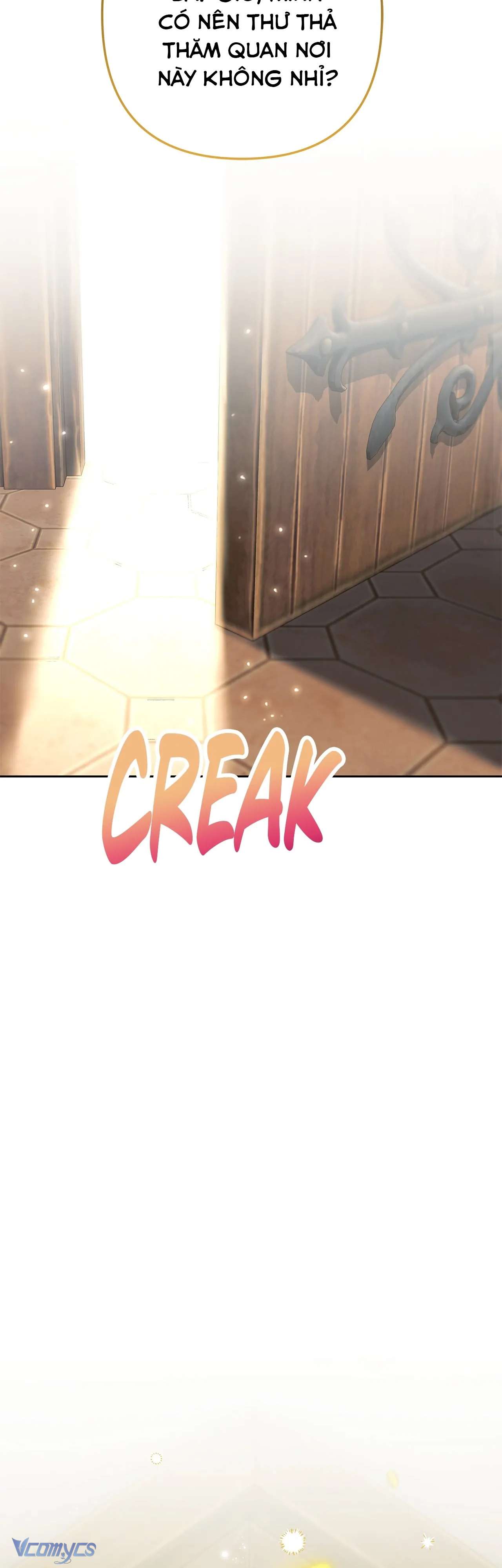 [18+] Chủ Nhân Hầm Ngục Hạng S Chap 2 - Next Chap 3