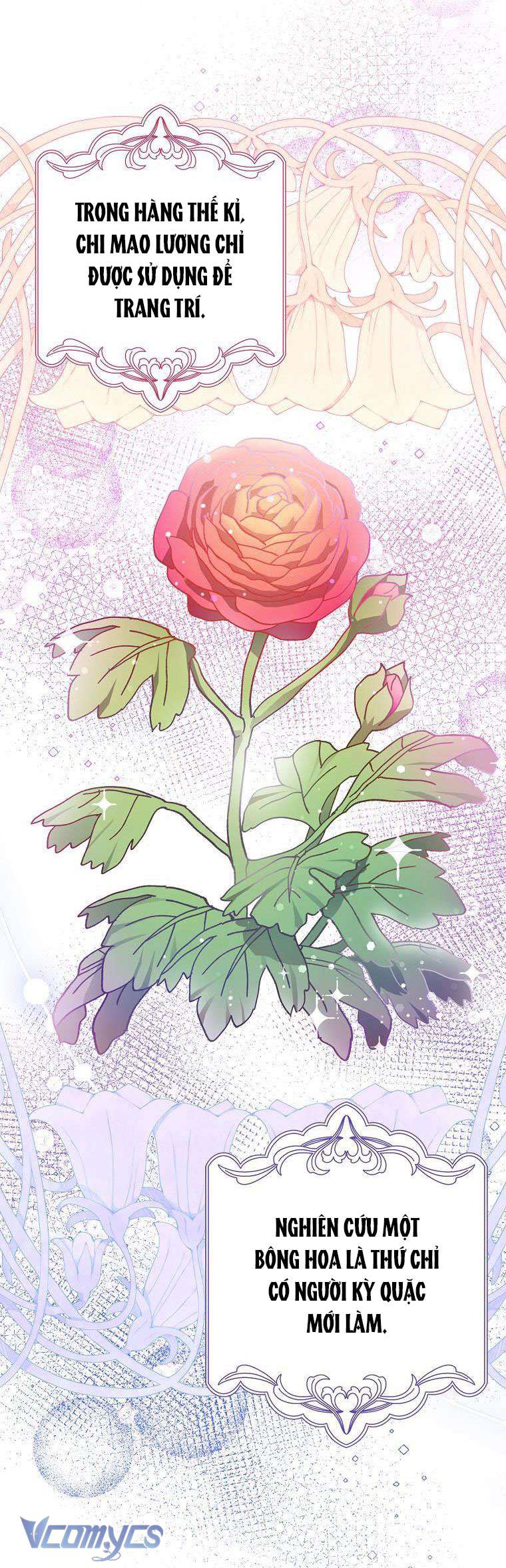 Tôi Thề Chúng Ta Chỉ Là Bạn Chapter 15 - Next Chapter 16