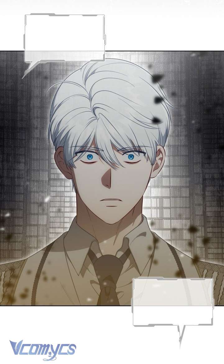 Sự Điều Trị Đặc Biệt Của Tinh Linh Chap 116 - Next Chap 117