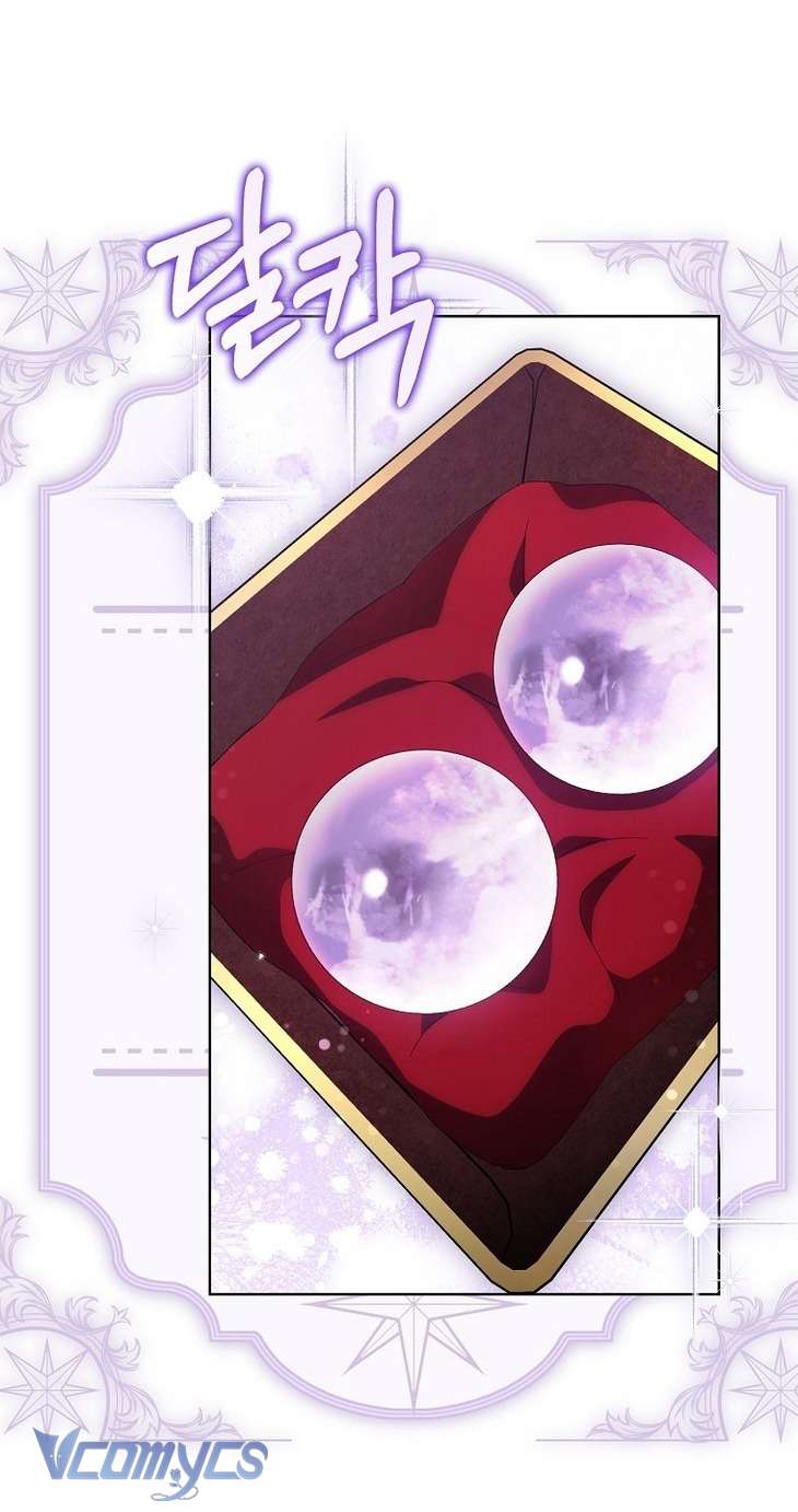 Công Chúa Bạch Hổ Không Có Nguy Hiểm Nha! Chap 11 - Trang 2