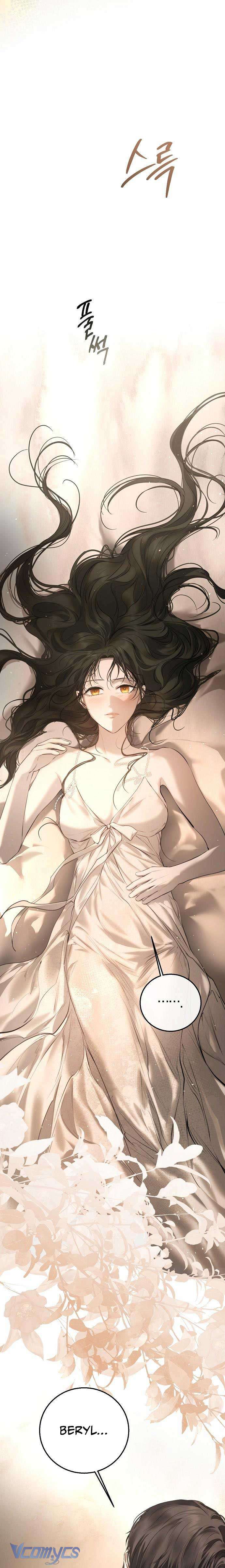 Hãy Dạy Em Cách Khao Khát Chap 12 - Trang 2