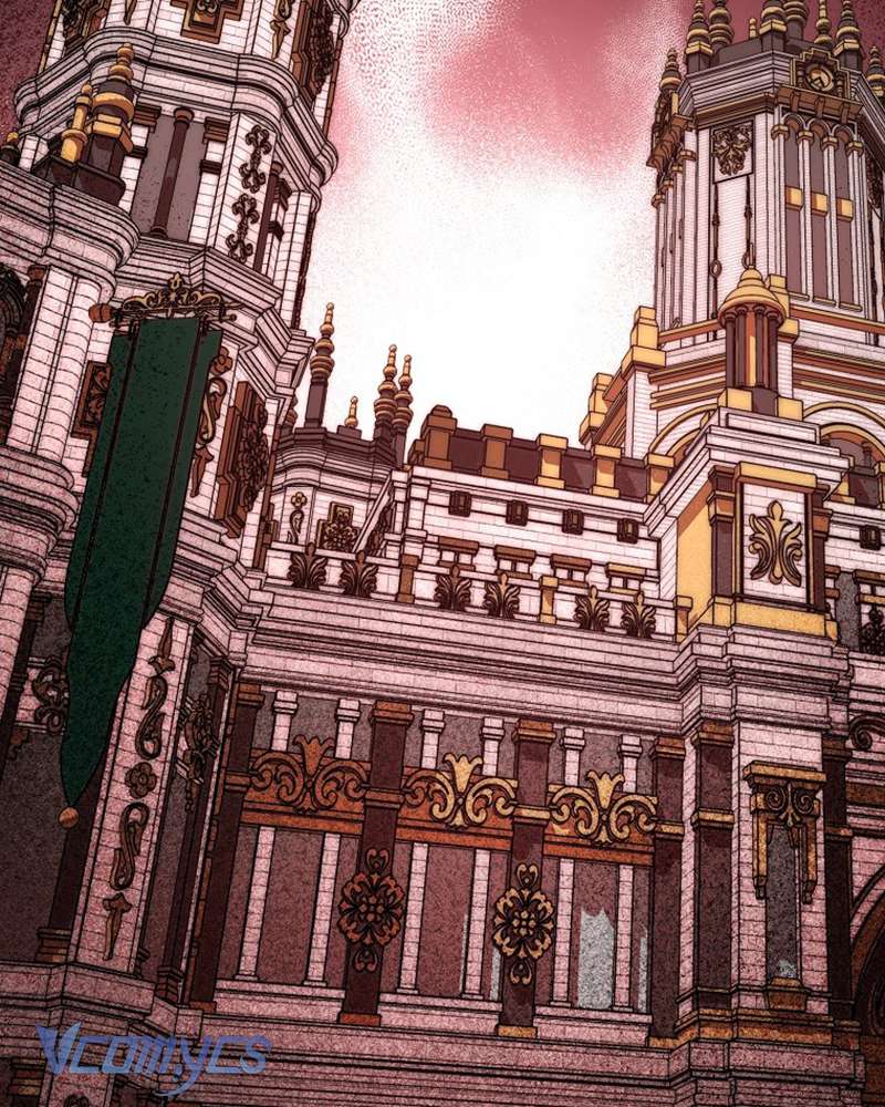 Ác Quỷ Nuôi Dưỡng Tiểu Thư Chapter 42 - Trang 4