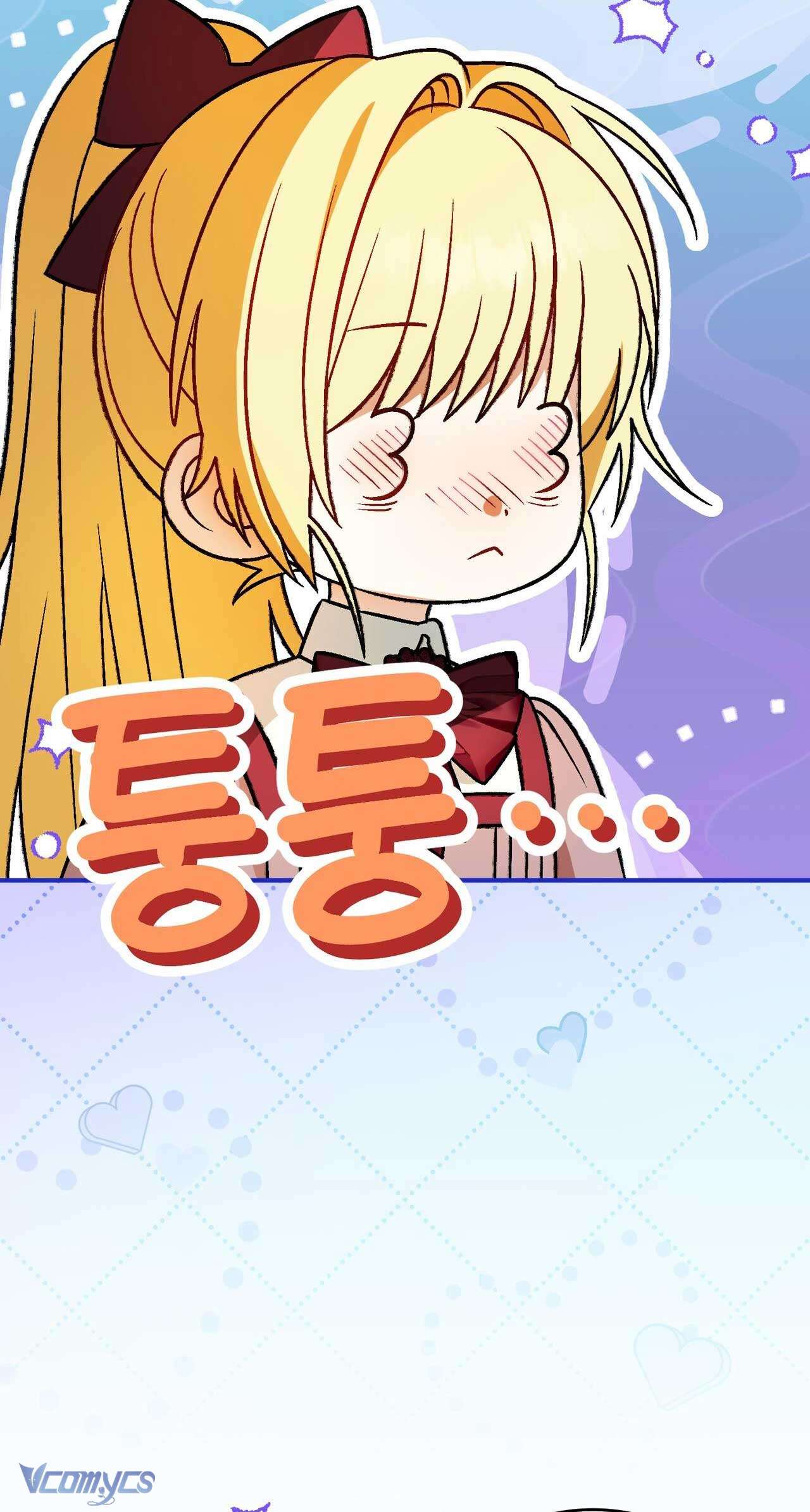 Gửi đến người sói yêu dấu của em Chap 23 - Next Chap 24