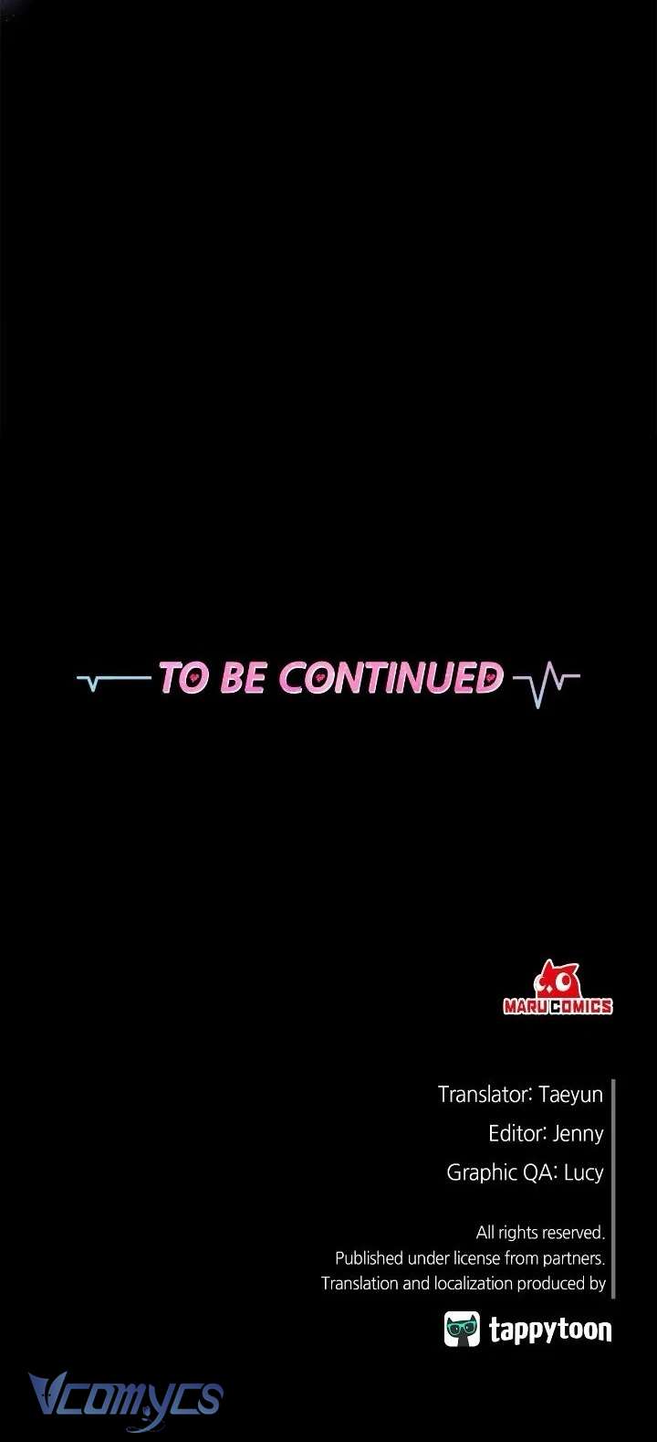 Dàn Harem Nóng Bỏng Đang Dần Lạnh Nhạt với Tôi! Chap 12 - Trang 3