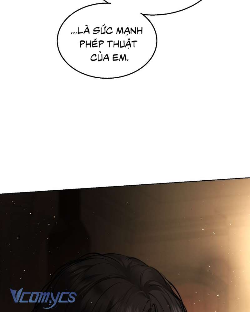 Hãy Dạy Em Cách Khao Khát Chap 40 - Trang 2