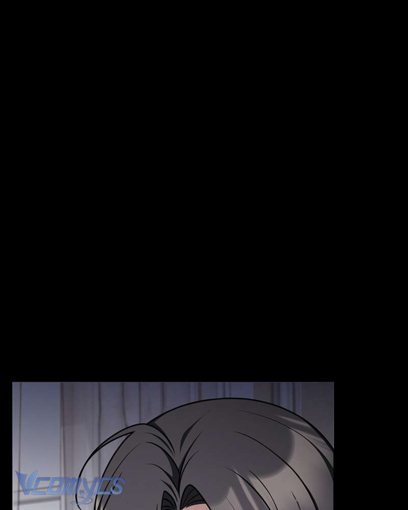 Tôi Thề Chúng Ta Chỉ Là Bạn Chapter 55 - Next Chapter 56