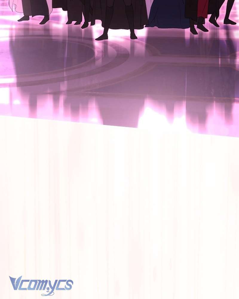 Hãy Dạy Em Cách Khao Khát Chap 50 - Trang 2