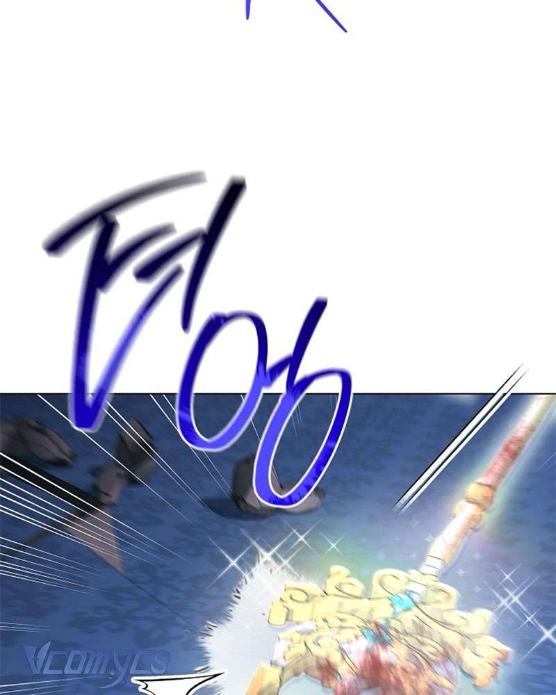 Hầu Gái Độc Quyền Của Hoàng Hậu Phản Diện Chap 98 - Trang 4