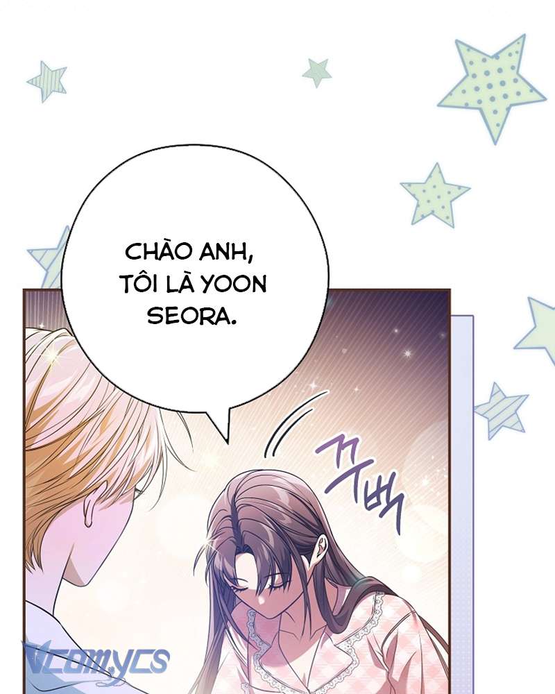 Nhật Ký Từ Chức Cấp S Của Thợ Săn Công Chức Chapter 29 - Next Chapter 30
