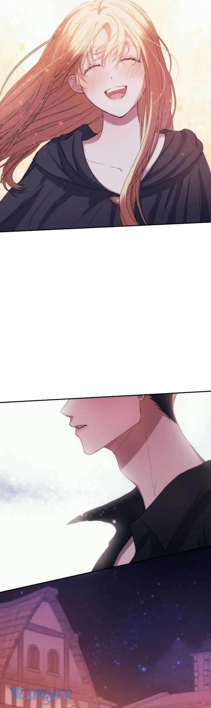 [18+] Người Em Vợ Tóc Vàng Chap 19 - Trang 2